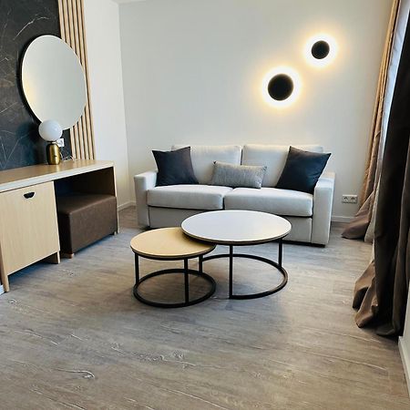Akropolis Hotel Nuremberg Bagian luar foto