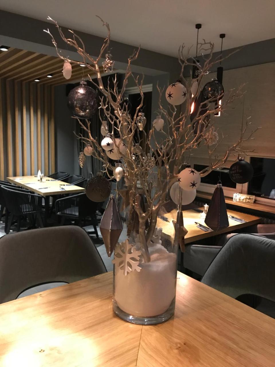 Akropolis Hotel Nuremberg Bagian luar foto